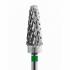 Carbide nail drill bit, 