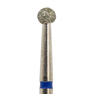 Diamond nail drill bit, 