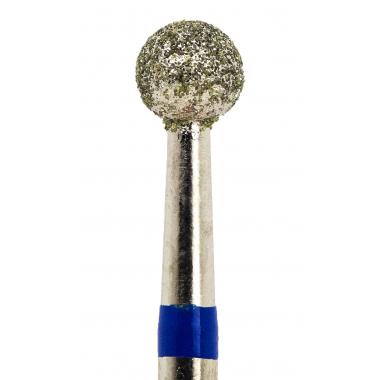 Diamond nail drill bit, 