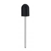 Sanding cap mandrel (D 10 mm)