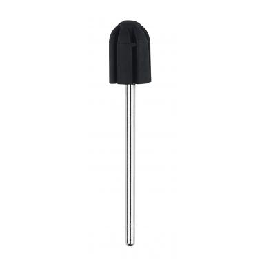 Sanding cap mandrel (D 10 mm)