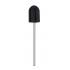 Sanding cap mandrel (D 10 mm)
