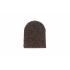 Pedicure sanding caps (D 10 mm), brown