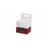 Pedicure sanding caps (D 10 mm), brown