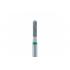 Diamond nail drill bit, rounded 