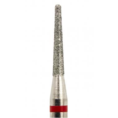 Diamond nail drill bit, 