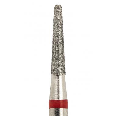 Diamond nail drill bit, 