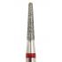 Diamond nail drill bit, 