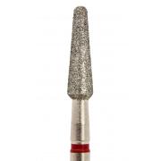 Diamond nail drill bit, 
