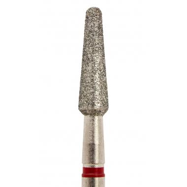 Diamond nail drill bit, 