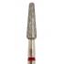 Diamond nail drill bit, 