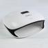 Nail lamp SUNUV SUN 4S (Black)