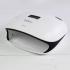 Nail lamp SUNUV SUN 4S (Black)