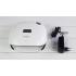 Nail lamp SUNUV SUN 4S (Black)