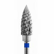 Carbide nail drill bit, 