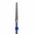 Carbide nail drill bit, 
