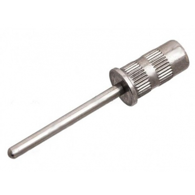 Sanding bands mandrel Chiyan
