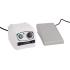 Nail drill Strong 207S/H450 with pedal