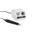 Nail drill Strong 207S/H450 with pedal