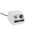 Nail drill Strong 207S/H450 with pedal