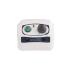 Nail drill Strong 207S/H450 with pedal
