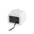 Nail drill Strong 207S/H450 with pedal