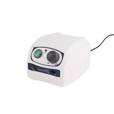 Nail drill Strong 207S/H450 with pedal