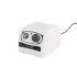 Nail drill Strong 207S/H450 with pedal