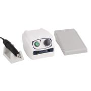 Nail drill Strong 207S/H450 with pedal