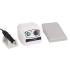 Nail drill Strong 207S/H450 with pedal