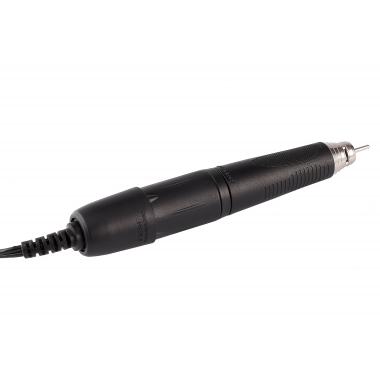Handpiece Saeshin Strong H450