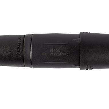Handpiece Saeshin Strong H450