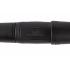 Handpiece Saeshin Strong H450