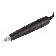Handpiece Saeshin Strong H450