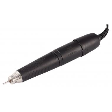 Handpiece Saeshin Strong H450