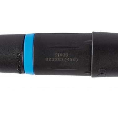 Handpiece Saeshin Strong H400
