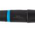 Handpiece Saeshin Strong H400