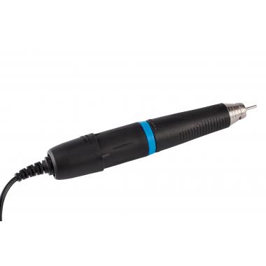 Handpiece Saeshin Strong H400