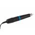Handpiece Saeshin Strong H400