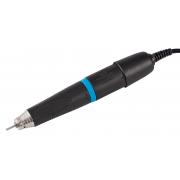 Handpiece Saeshin Strong H400