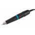 Handpiece Saeshin Strong H400