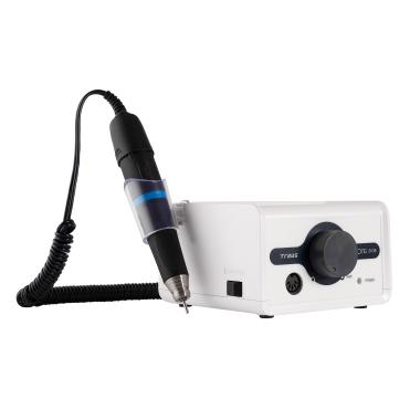 Nail drill Strong B135/H400 with pedal