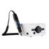 Nail drill Strong B135/H400 with pedal