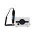 Nail drill Strong B135/H400 with pedal