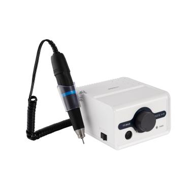 Nail drill Strong B135/H400 with pedal