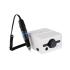 Nail drill Strong B135/H400 with pedal
