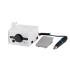 Nail drill Strong B135/H400 with pedal