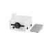 Nail drill Strong B135/H400 with pedal
