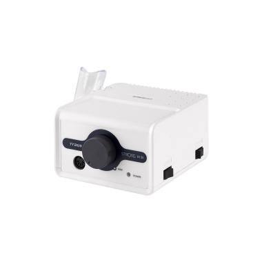 Nail drill Strong B135/H400 with pedal