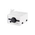 Nail drill Strong B135/H400 with pedal